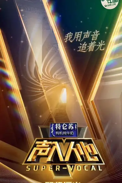 小说区图片区亚洲