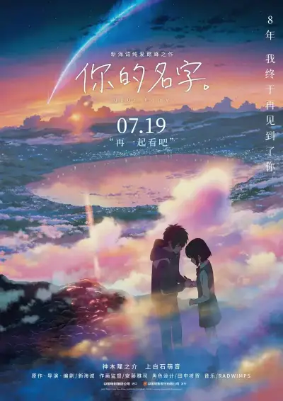 另类专区综合国产中文