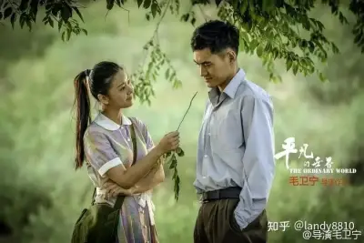 第一页 亚洲剧照1